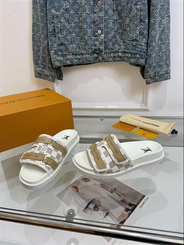 20251128184544703 210